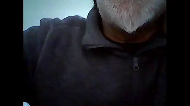 xcimeru online show from September 23, 6:27 am