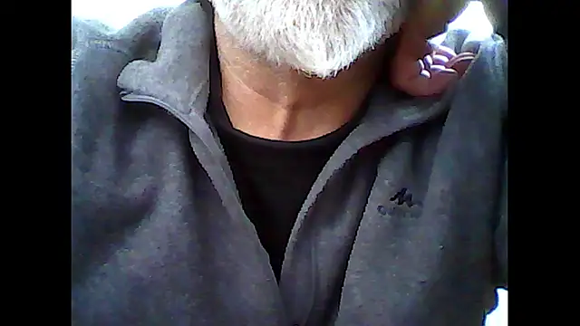 xcimeru online show from September 24, 7:23 am