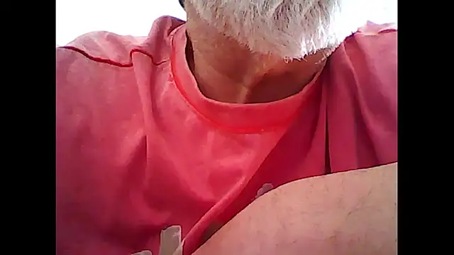 xcimeru online show from October 7, 12:13 pm