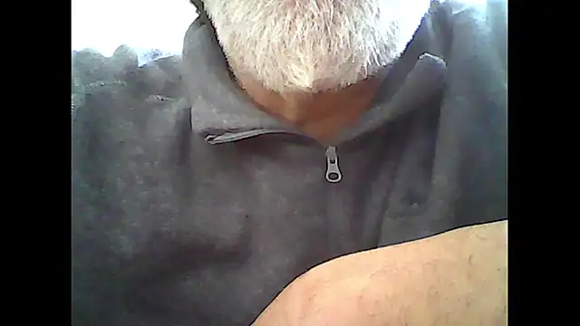 xcimeru online show from October 8, 7:17 am