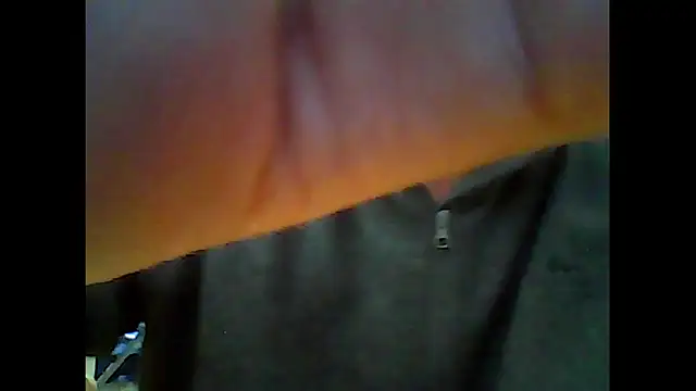 xcimeru online show from October 16, 6:14 am