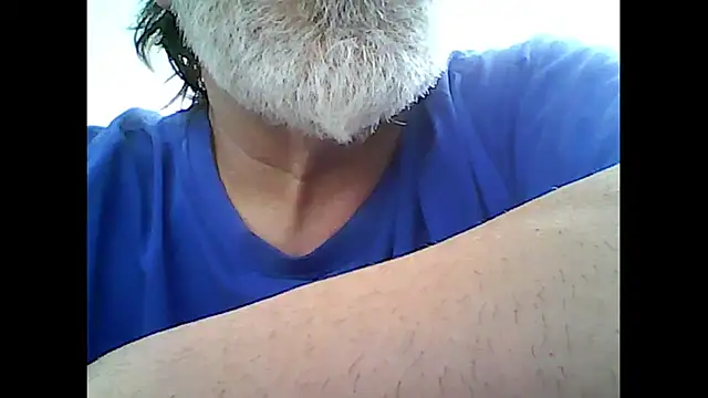 xcimeru online show from October 22, 1:44 pm