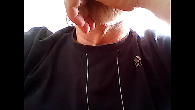 xcimeru online show from October 24, 1:40 pm