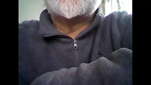 xcimeru online show from November 1, 7:43 am