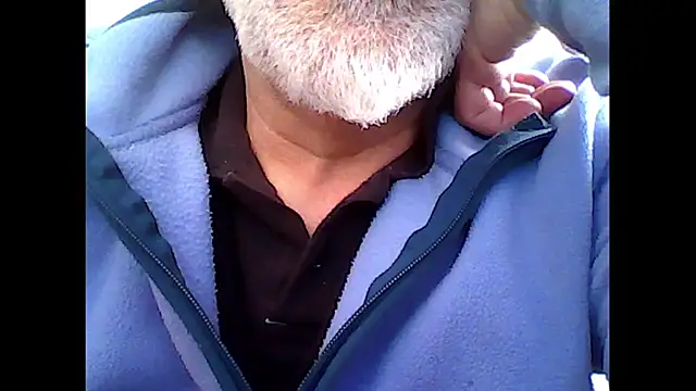 xcimeru online show from November 17, 2:34 pm