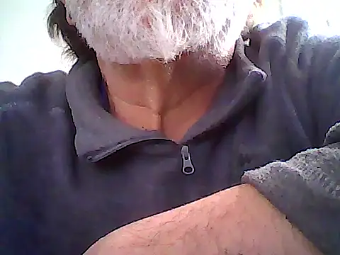 xcimeru online show from February 11, 2:44 pm