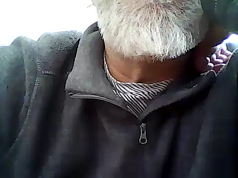 xcimeru online show from March 10, 2:44 pm