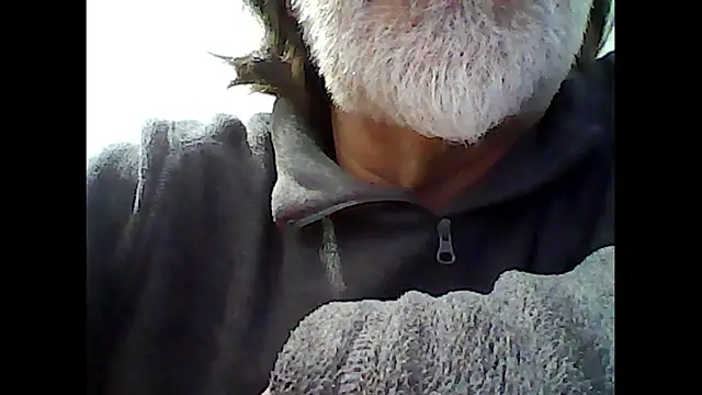 xcimeru online show from March 14, 8:25 pm