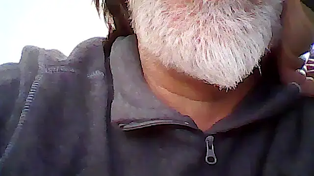 xcimeru online show from March 26, 7:25 am