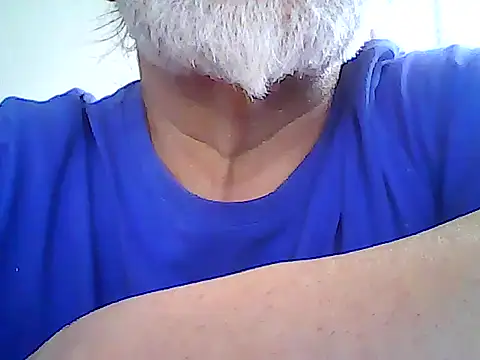 xcimeru online show from April 18, 6:39 am