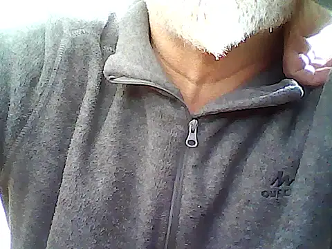 xcimeru online show from May 15, 1:29 pm