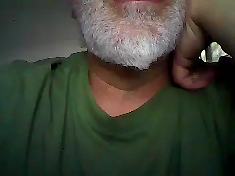 xcimeru online show from July 13, 4:21 pm