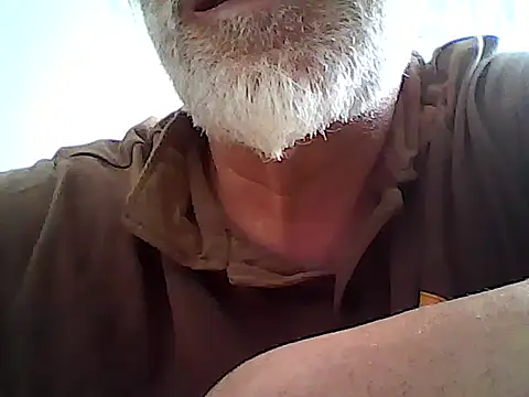 xcimeru online show from July 24, 1:31 pm