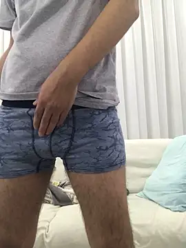 Snapshot of bulpof chatting on March 28, 5:23 pm bulpof online show from March 28, 5:23 pm