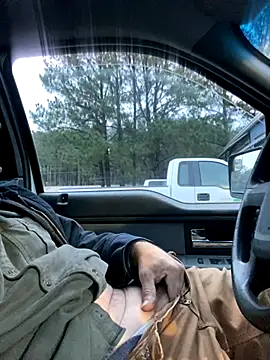 Snapshot of Themechanic420 chatting on December 5, 12:55 pm Themechanic420 online show from December 5, 12:55 pm