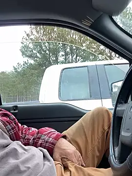 Snapshot of Themechanic420 chatting on January 28, 9:19 pm Themechanic420 online show from January 28, 9:19 pm