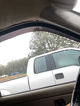 Snapshot of Themechanic420 chatting on February 5, 1:11 pm Themechanic420 online show from February 5, 1:11 pm