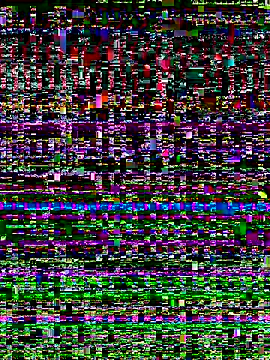 Snapshot of Themechanic420 chatting on November 17, 2:17 am Themechanic420 online show from November 17, 2:17 am