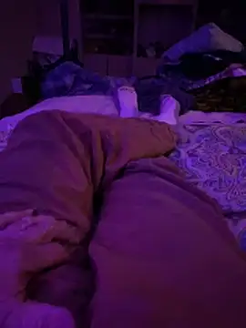 Snapshot of Themechanic420 chatting on January 17, 12:59 am Themechanic420 online show from January 17, 12:59 am