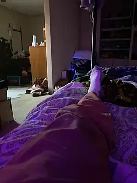 Snapshot of Themechanic420 chatting on January 17, 2:44 pm Themechanic420 online show from January 17, 2:44 pm