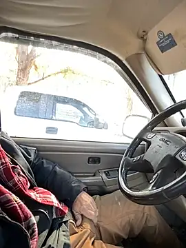 Snapshot of Themechanic420 chatting on February 5, 4:00 pm Themechanic420 online show from February 5, 4:00 pm