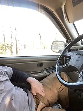 Snapshot of Themechanic420 chatting on February 9, 9:19 pm Themechanic420 online show from February 9, 9:19 pm