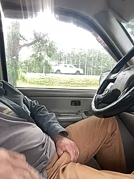 Themechanic420 online show from May 5, 12:24 pm