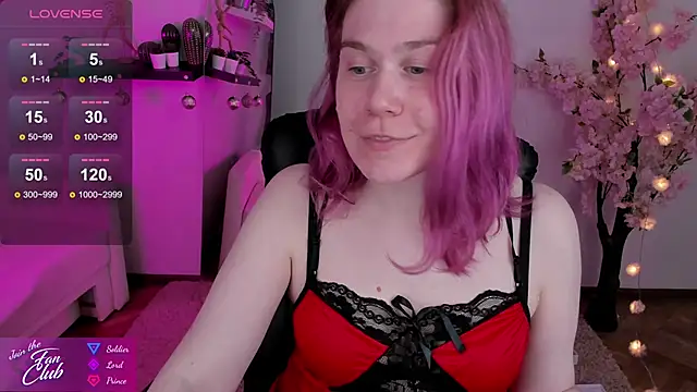 Snapshot of Nancy_Sun_ chatting on December 30, 11:15 am Nancy Sun online show from December 30, 11:15 am