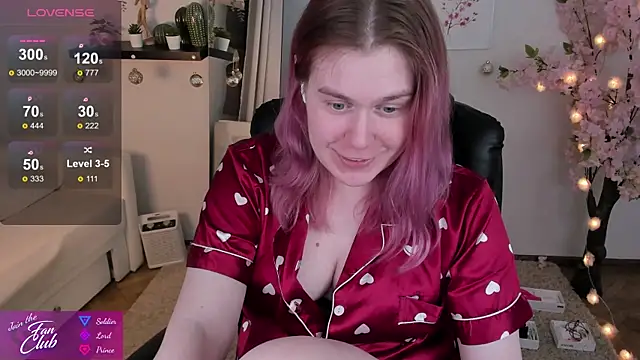 Snapshot of Nancy_Sun_ chatting on January 10, 5:24 pm Nancy Sun online show from January 10, 5:24 pm