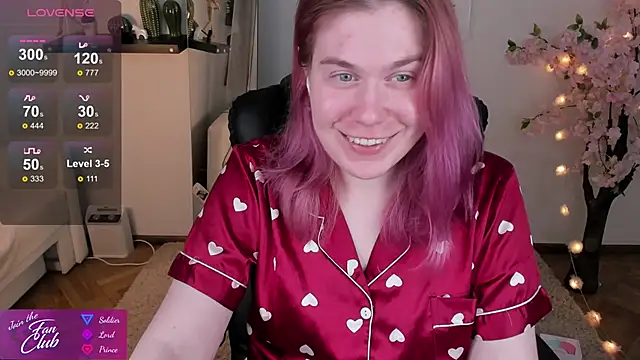Snapshot of Nancy_Sun_ chatting on January 23, 3:22 pm Nancy Sun online show from January 23, 3:22 pm