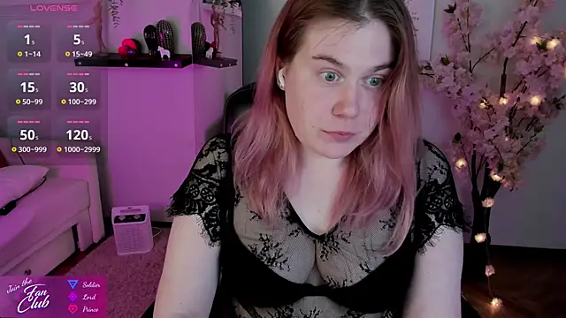 Snapshot of Nancy_Sun_ chatting on March 22, 11:42 am Nancy Sun online show from March 22, 11:42 am