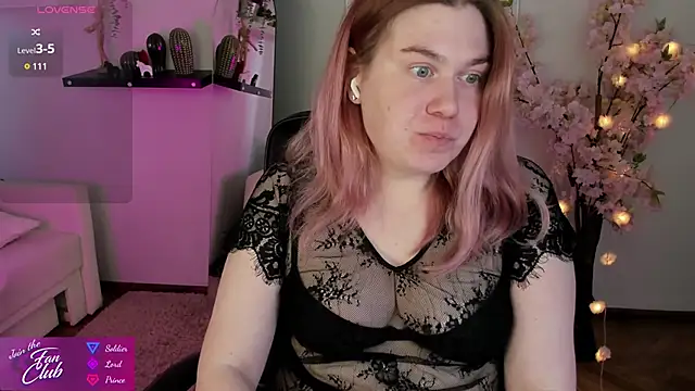 Snapshot of Nancy_Sun_ chatting on March 22, 2:58 pm Nancy Sun online show from March 22, 2:58 pm