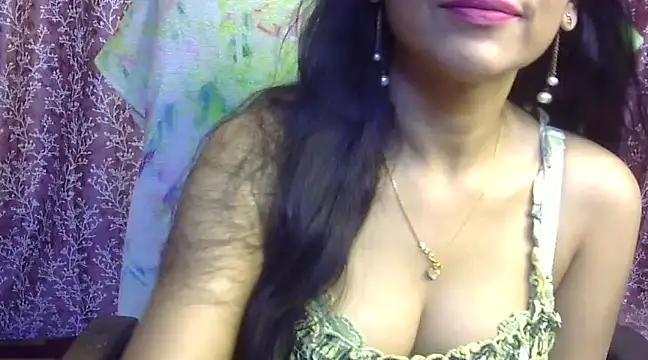 iam-moni2 online show from March 20, 4:20 pm