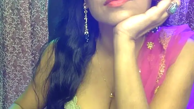 Snapshot of iam-moni2 chatting on October 22, 1:11 pm iam-moni2 online show from October 22, 1:11 pm