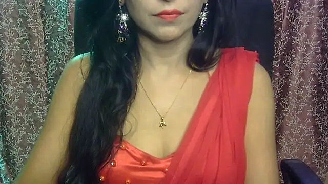 iam-moni2 online show from November 18, 2:32 pm