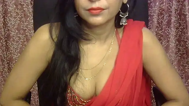 iam-moni2 online show from January 7, 1:19 am