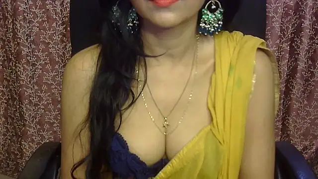 iam-moni2 online show from March 6, 1:35 am