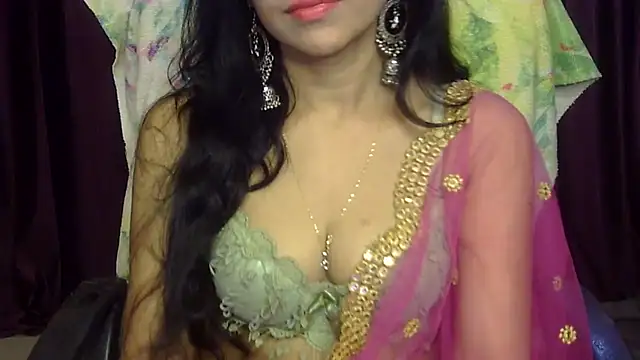 iam-moni2 online show from April 29, 2:10 pm