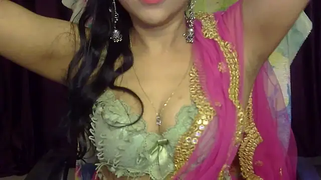 iam-moni2 online show from April 29, 5:41 pm