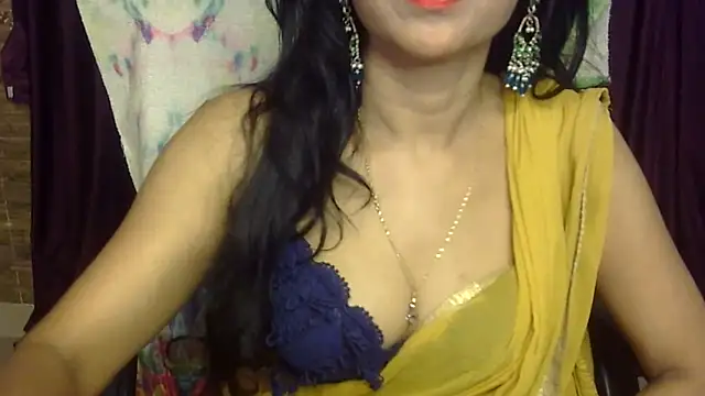 iam-moni2 online show from May 7, 5:29 pm