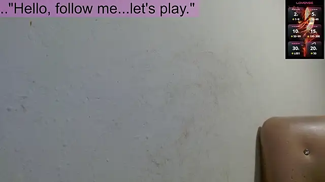 toxxxic cams online show from October 5, 5:28 am