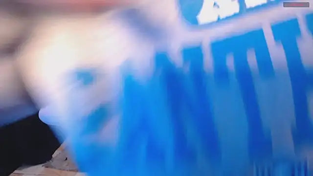 toxxxic cams online show from May 1, 4:50 am