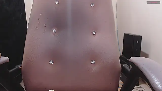 Snapshot of toxxxic_cams chatting on June 14, 5:53 am toxxxic cams online show from June 14, 5:53 am