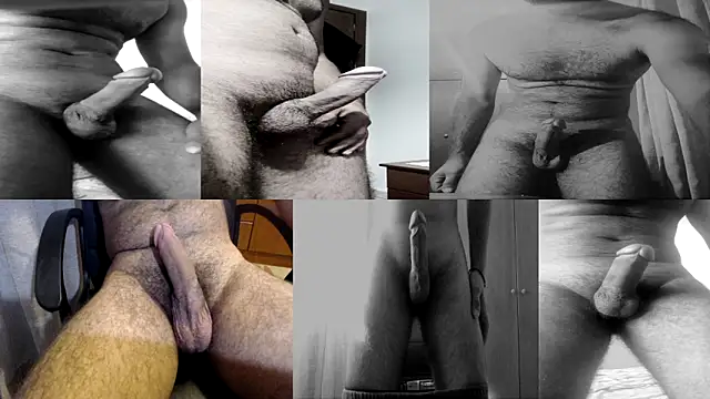 Pitu-94 online show from September 27, 6:18 am