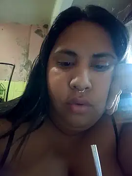 rachel parker online show from December 18, 10:10 am