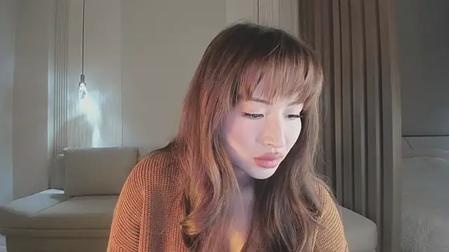 Snapshot of kawaii_mia chatting on March 15, 8:04 pm kawaii mia online show from March 15, 8:04 pm
