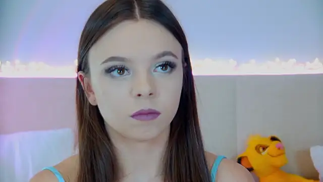 ElisabethDavis online show from March 9, 3:16 pm