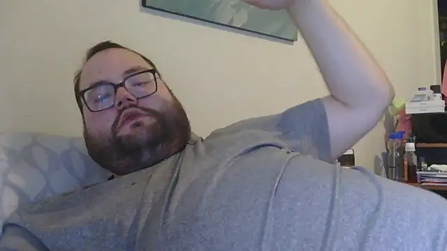 Snapshot of badass5468 chatting on March 24, 8:47 pm badass5468 online show from March 24, 8:47 pm