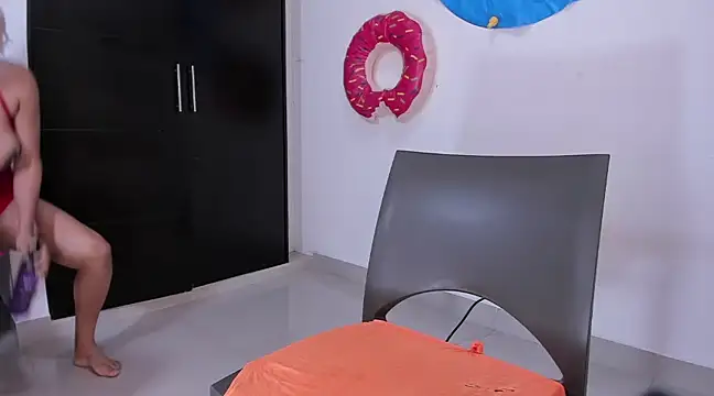 girlhentaiorgasmic online show from December 16, 11:55 am