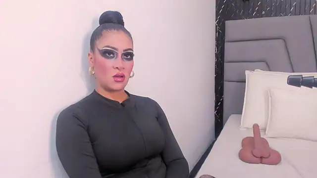 Angie Will online show from September 11, 3:34 pm